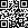 https://mehrnews.com/x37vPY