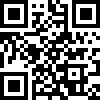 https://mehrnews.com/x3bbgy