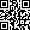 https://mehrnews.com/x37DMT
