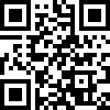https://mehrnews.com/x37ZGs