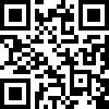https://mehrnews.com/xTWcK