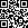 https://mehrnews.com/x34pkh