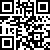 https://mehrnews.com/xKMP6