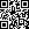 https://mehrnews.com/x3cQsk