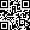 https://mehrnews.com/x38K9Z