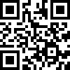 https://mehrnews.com/xZwtD