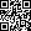 https://mehrnews.com/x32hSD