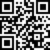https://mehrnews.com/x32ZWg