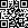https://mehrnews.com/x3b5z8
