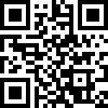 https://mehrnews.com/x3bgbR