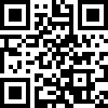 https://mehrnews.com/x39xcn
