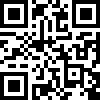 https://mehrnews.com/x34qPq