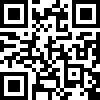 https://mehrnews.com/xTCvx