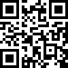 https://mehrnews.com/xWdh5