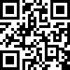 https://mehrnews.com/x39rCH