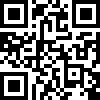 https://mehrnews.com/x39PTx