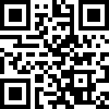 https://mehrnews.com/x3cd8V