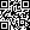 https://mehrnews.com/x38Xwd