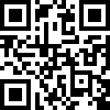 https://mehrnews.com/x324T3