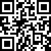 https://mehrnews.com/x3bd2H