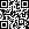 https://mehrnews.com/x38LP3