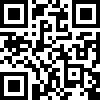 https://mehrnews.com/x3cWhJ