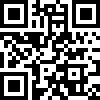 https://mehrnews.com/xX75z