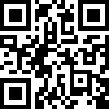 https://mehrnews.com/x32skQ