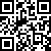 https://mehrnews.com/x39Ss9