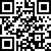 https://mehrnews.com/x378cL