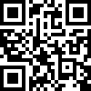 https://mehrnews.com/x379hf