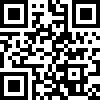https://mehrnews.com/x38SR5