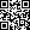 https://mehrnews.com/xXx2d