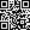 https://mehrnews.com/x38skX