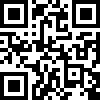 https://mehrnews.com/x3bXx8