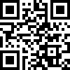 https://mehrnews.com/x37ds6