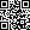 https://mehrnews.com/x37kLk