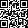 https://mehrnews.com/x39XP4