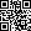 https://mehrnews.com/xDhvB