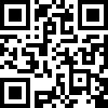 https://mehrnews.com/x32GNX