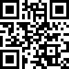 https://mehrnews.com/xLQfs