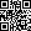 https://mehrnews.com/xSXfx