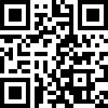 https://mehrnews.com/x3bQW6