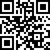 https://mehrnews.com/xRdzh
