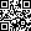 https://mehrnews.com/xLQKM