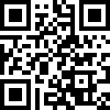 https://mehrnews.com/x39Vq9