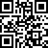 https://mehrnews.com/xYws8