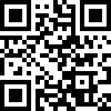 https://mehrnews.com/x37Smc