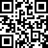 https://mehrnews.com/x37TxK