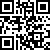 https://mehrnews.com/xJyQr